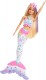Mattel Barbie Dreamtopia Syrenka Kolorowa Magia GCG67 - zdjęcie nr 2