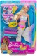 Mattel Barbie Dreamtopia Syrenka Kolorowa Magia GCG67 - zdjęcie nr 8