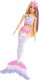 Mattel Barbie Dreamtopia Syrenka Kolorowa Magia GCG67 - zdjęcie nr 1