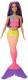 Mattel Barbie Dreamtopia Syrenka z Krainy Tęczy FJC89 FJC90 - zdjęcie nr 1