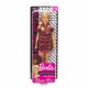 Mattel Barbie Fashionistas Blondynka FBR37 GBK09 - zdjęcie nr 4