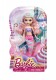 Mattel Barbie Mini Syrenka Cukierkowa DNG07 DNG10 - zdjęcie nr 2
