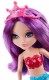Mattel Barbie Mini Syrenka Kryształowa DNG07 DNG09 - zdjęcie nr 3