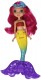 Mattel Barbie Mini Syrenka Tęczowa DNG07 DNG08 - zdjęcie nr 2