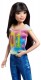 Mattel Barbie Opiekunka Dziecięca z Ciastkiem FHY89 FHY93 - zdjęcie nr 2