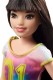Mattel Barbie Opiekunka Dziecięca z Ciastkiem FHY89 FHY93 - zdjęcie nr 3