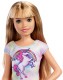 Mattel Barbie Opiekunka Dziecięca z Lodami FHY89 FXG91 - zdjęcie nr 2