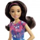 Mattel Barbie Opiekunka Dziecięca z Tostami FHY89 FXG93 - zdjęcie nr 2