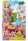 Mattel Barbie Spacer z Pieskami CNB21 - zdjęcie nr 2