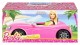 Mattel Barbie Stylowy Kabriolet DGW23 - zdjęcie nr 4