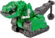 Mattel Dinotrux Pojazdy Zielony Ty Rux CJW96 DTV72 - zdjęcie nr 1