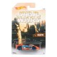 Mattel Hot Wheels Star Wars Samochodzik Bespin DJL03 DJL05 - zdjęcie nr 1