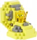 Mattel Minecraft Jajo Spawnujące Minifigurka Ocelot FMC85 - zdjęcie nr 2