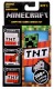 Mattel Minecraft Zestaw do Tworzenia Creeper + TNT + Gunpowder DFV39 DFV38 - zdjęcie nr 1