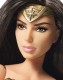Mattel Wonder Woman Lalka z Koniem FDF43 FDF44 - zdjęcie nr 3