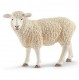 Schleich Figurka Owca 13882 - zdjęcie nr 1