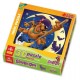 Trefl Puzzle 3D 120 el.  Scooby Doo W Świetle Księżyca 35643 - zdjęcie nr 1