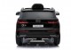 Auto Audi Q5 Czarne Na Akumulator - zdjęcie nr 6