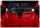 Auto BMW X6M 2-osobowe Czerwone na Akumulator - zdjęcie nr 13