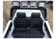 Auto Ford Ranger 4x4 Wildtrak Biały LCD Na Akumulator - zdjęcie nr 8