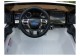 Auto Ford Ranger 4x4 Wildtrak Biały LCD Na Akumulator - zdjęcie nr 7