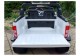 Auto Ford Ranger 4x4 Wildtrak Biały LCD Na Akumulator - zdjęcie nr 2