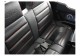 Auto Ford Ranger 4x4 Wildtrak Czarny LCD Na Akumulator - zdjęcie nr 6