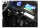 Auto Ford Ranger 4x4 Wildtrak Czarny LCD Na Akumulator - zdjęcie nr 7