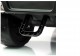 Auto Ford Ranger 4x4 Wildtrak Czarny LCD Na Akumulator - zdjęcie nr 9