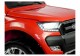 Auto Ford Ranger 4x4 Wildtrak Czerwony Na Akumulator - zdjęcie nr 6