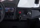 Auto Jeep XMX Niebieski na akumulator - zdjęcie nr 7