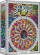 Foxgames Gra Strategiczna Sagrada 16919 - zdjęcie nr 1