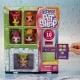Hasbro Littlest Pet Shop Automat z 5 Zwierzakami Cooler Crew E5478 E5620 - zdjęcie nr 3