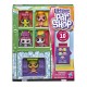 Hasbro Littlest Pet Shop Automat z 5 Zwierzakami Cooler Crew E5478 E5620 - zdjęcie nr 1
