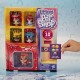Hasbro Littlest Pet Shop Automat z 5 Zwierzakami Slushie Squad E5478 E5621 - zdjęcie nr 3