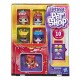 Hasbro Littlest Pet Shop Automat z 5 Zwierzakami Slushie Squad E5478 E5621 - zdjęcie nr 1