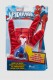 Hasbro Spiderman Rękawica Spidermana z Dźwiękiem B9762 - zdjęcie nr 3
