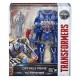 Hasbro Transformers MV5 Voyager Premier Edition Optimus Prime C0897 C1339 - zdjęcie nr 1