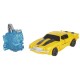 Hasbro Transformers MV6 Energon Igniters Power Plus series Bumblebee Camaro E2087 E2092 - zdjęcie nr 3