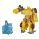 Hasbro Transformers MV6 Energon Igniters Power Plus series Bumblebee Garbus E2087 E2094 - zdjęcie nr 2