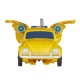 Hasbro Transformers MV6 Energon Igniters Power Plus series Bumblebee Garbus E2087 E2094 - zdjęcie nr 3