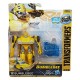 Hasbro Transformers MV6 Energon Igniters Power Plus series Bumblebee Garbus E2087 E2094 - zdjęcie nr 1