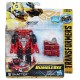 Hasbro Transformers MV6 Energon Igniters Power Plus series Shatter E2087 E2095 - zdjęcie nr 1