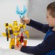 Hasbro Transformers Rescue Bots Rycerz Bumblebee C1122 - zdjęcie nr 4