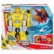 Hasbro Transformers Rescue Bots Rycerz Bumblebee C1122 - zdjęcie nr 1