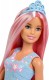 Mattel Barbie Dreamtopia Lalka Księżniczka do Czesania FXR94 - zdjęcie nr 2