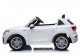 Auto Audi Q5 Białe 2-osobowe na Akumulator - zdjęcie nr 6