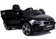 Auto BMW 6 GT Czarne na Akumulator - zdjęcie nr 3