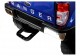 Auto Ford Ranger 4x4 Wildtrak Niebieski Lakier LCD Na Akumulator - zdjęcie nr 7