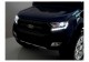 Auto Ford Ranger 4x4 Wildtrak Niebieski Lakier LCD Na Akumulator - zdjęcie nr 9
